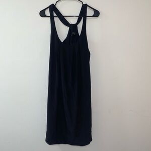 Eileen Fisher Dress